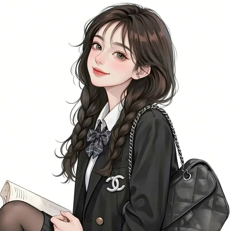 Thiên Kim Phản Công